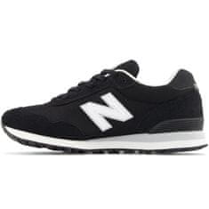 New Balance Boty velikost 44