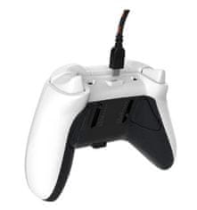 Snakebyte XSX GamePad Pro X bílý