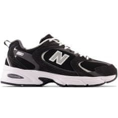 New Balance Obuv MR530CC velikost 47,5