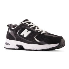 New Balance Obuv MR530CC velikost 39,5