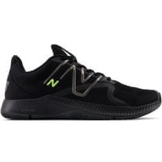 New Balance Boty MXTRNRK2 velikost 42,5