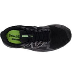 New Balance Boty MXTRNRK2 velikost 42,5