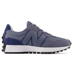 New Balance Boty U327MA velikost 46,5