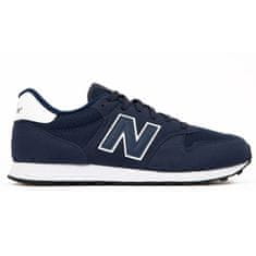 New Balance Boty GM500EN2 velikost 45