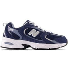 New Balance Obuv MR530CA velikost 47,5