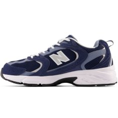 New Balance Obuv MR530CA velikost 46,5