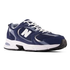 New Balance Obuv MR530CA velikost 46,5