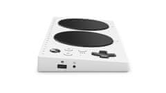 Microsoft XBOX Zephyrus Adaptive Controller (JMU-00003)