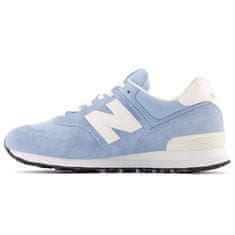 New Balance Boty U574GWE velikost 46,5