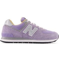 New Balance Boty U574BGG velikost 44,5