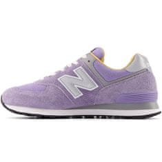 New Balance Boty U574BGG velikost 44,5