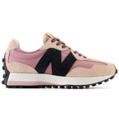 New Balance Obuv WS327WE velikost 36,5