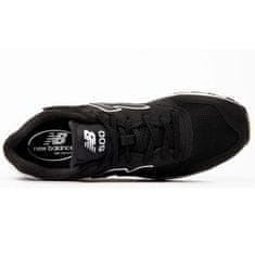 New Balance Boty GM500EB2 velikost 46,5