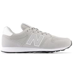 New Balance Boty GM500EG2 velikost 40,5