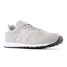 New Balance Boty GM500EG2 velikost 40,5