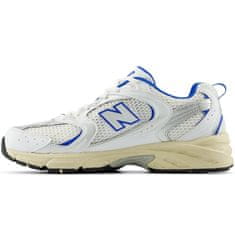 New Balance Boty MR530EA velikost 46,5