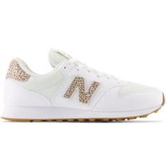 New Balance Boty GW500LW2 velikost 37,5