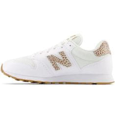 New Balance Boty GW500LW2 velikost 37,5