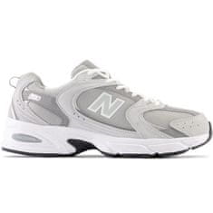 New Balance Boty MR530CK velikost 47,5