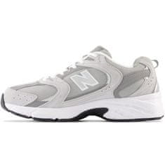 New Balance Boty MR530CK velikost 47,5