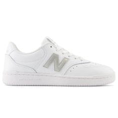 New Balance Boty BBW80WMS velikost 41