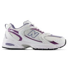 New Balance Boty MR530RE velikost 47,5