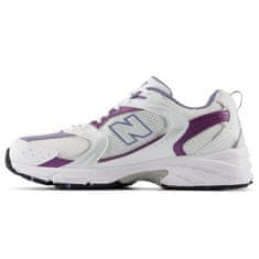 New Balance Boty MR530RE velikost 47,5