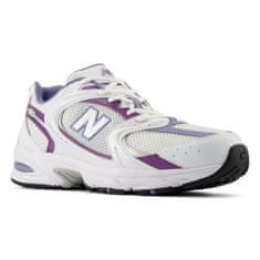 New Balance Boty MR530RE velikost 47,5