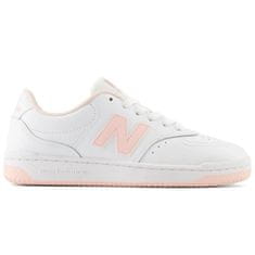 New Balance Boty BBW80WPK velikost 41