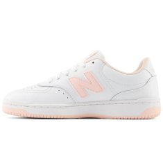 New Balance Boty BBW80WPK velikost 41