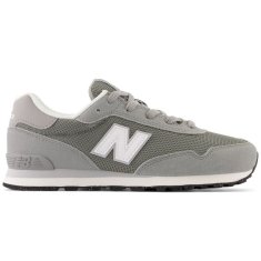 New Balance Boty GC515GRY velikost 37,5