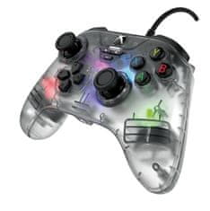 Snakebyte XSX GamePad RGB X