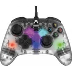 Snakebyte XSX GamePad RGB X