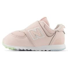 New Balance Boty NW574MSE velikost 26,5