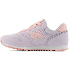 New Balance Boty YC373AN2 velikost 40