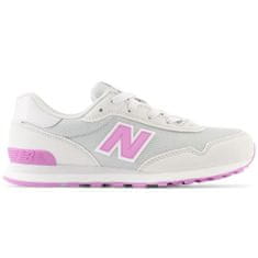 New Balance Boty GC515KE velikost 40