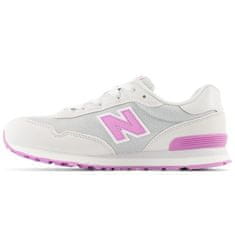 New Balance Boty GC515KE velikost 40