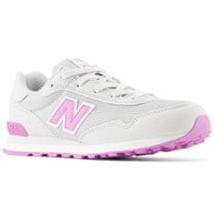 New Balance Boty GC515KE velikost 40