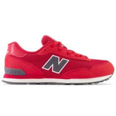 New Balance Boty GC515KC velikost 40