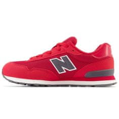 New Balance Boty GC515KC velikost 40