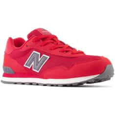 New Balance Boty GC515KC velikost 40