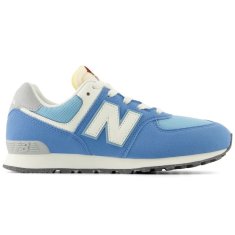 New Balance Boty GC574RCA velikost 40