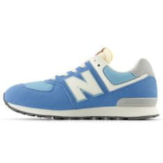 New Balance Boty GC574RCA velikost 40