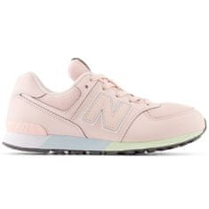 New Balance Boty GC574MSE velikost 40