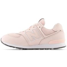 New Balance Boty GC574MSE velikost 40