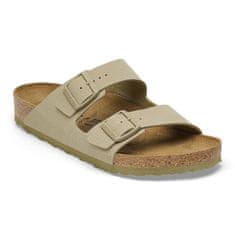 Birkenstock Žabky Arizona Bs 1027697 velikost 41