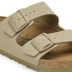 Birkenstock Žabky Arizona Bs 1027697 velikost 41