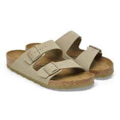 Birkenstock Žabky Arizona Bs 1027697 velikost 41