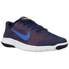 Nike Boty fitness 36 EU Flex Experience 4