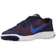 Nike Boty fitness 36 EU Flex Experience 4